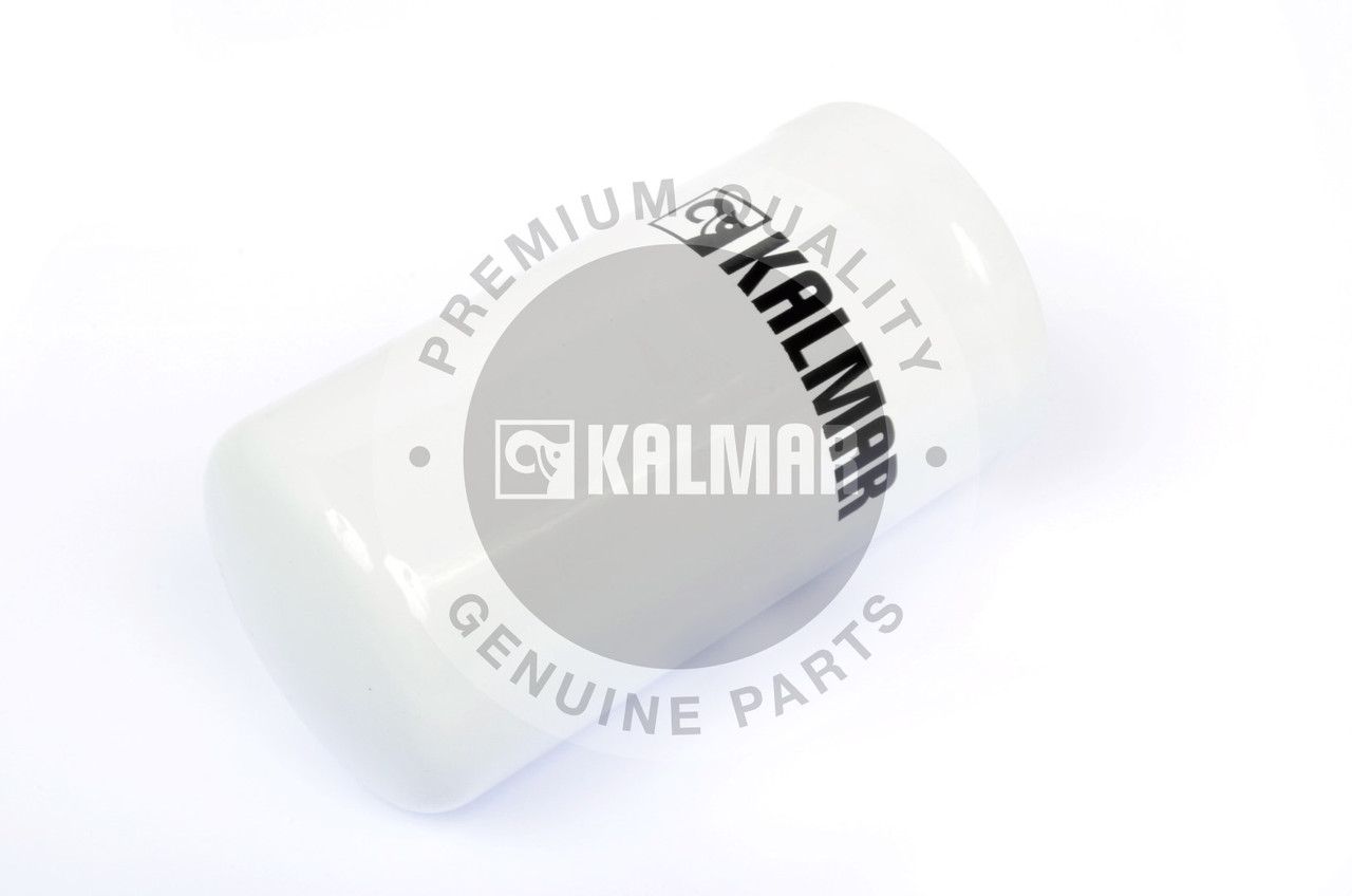 921028.0007: Kalmar® Filter Insert, Gearbox