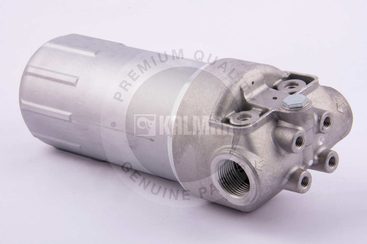 921028.0010: Kalmar® Oil Filter, Gearbox