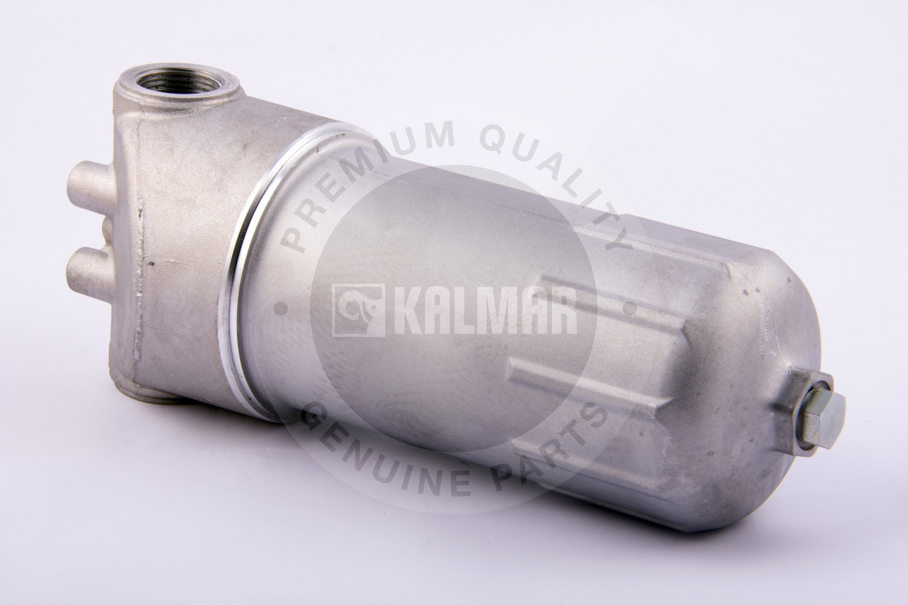 921028.0010: Kalmar® Oil Filter, Gearbox