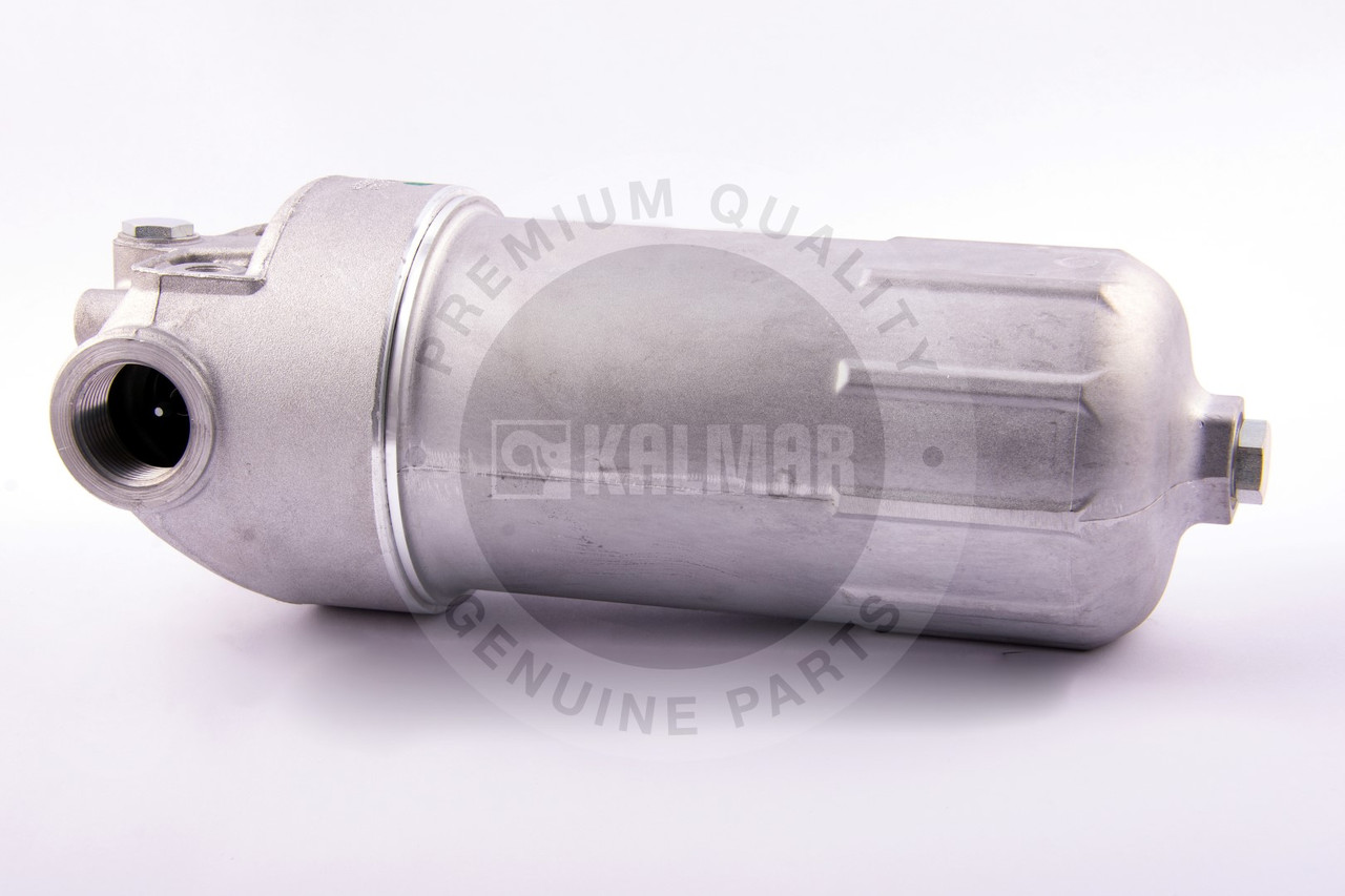 921028.0010: Kalmar® Oil Filter, Gearbox