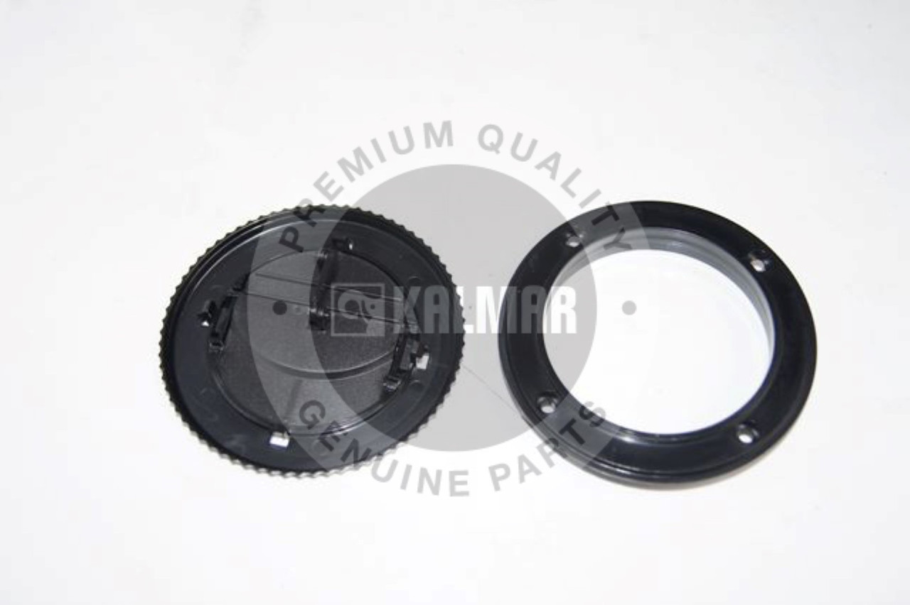 921055.0019: Kalmar® Air Jet