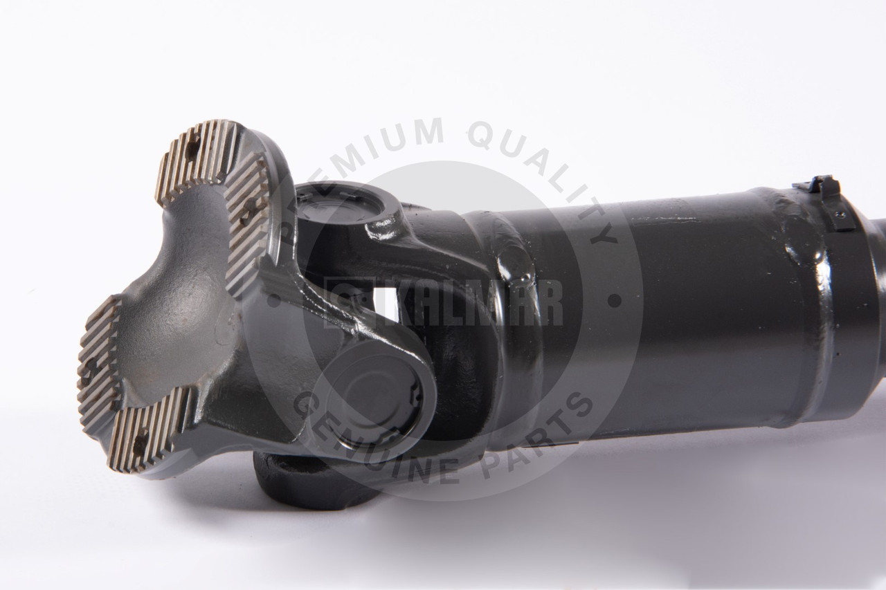 921064.0063: Kalmar® Cardan Axle