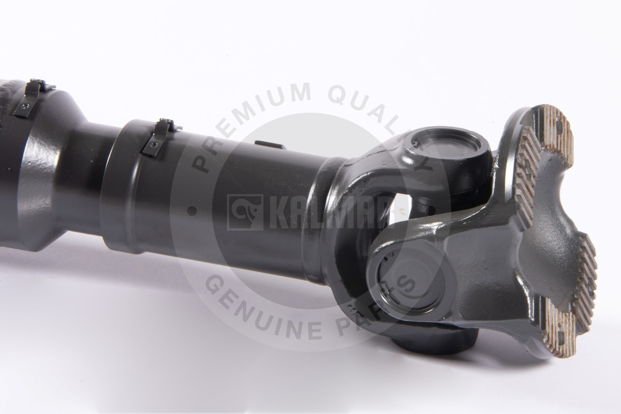 921064.0063: Kalmar® Cardan Axle