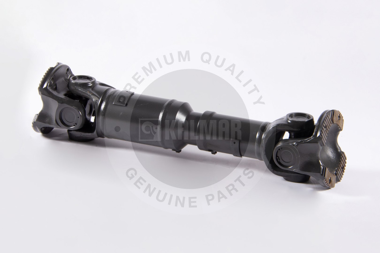 921064.0063: Kalmar® Cardan Axle