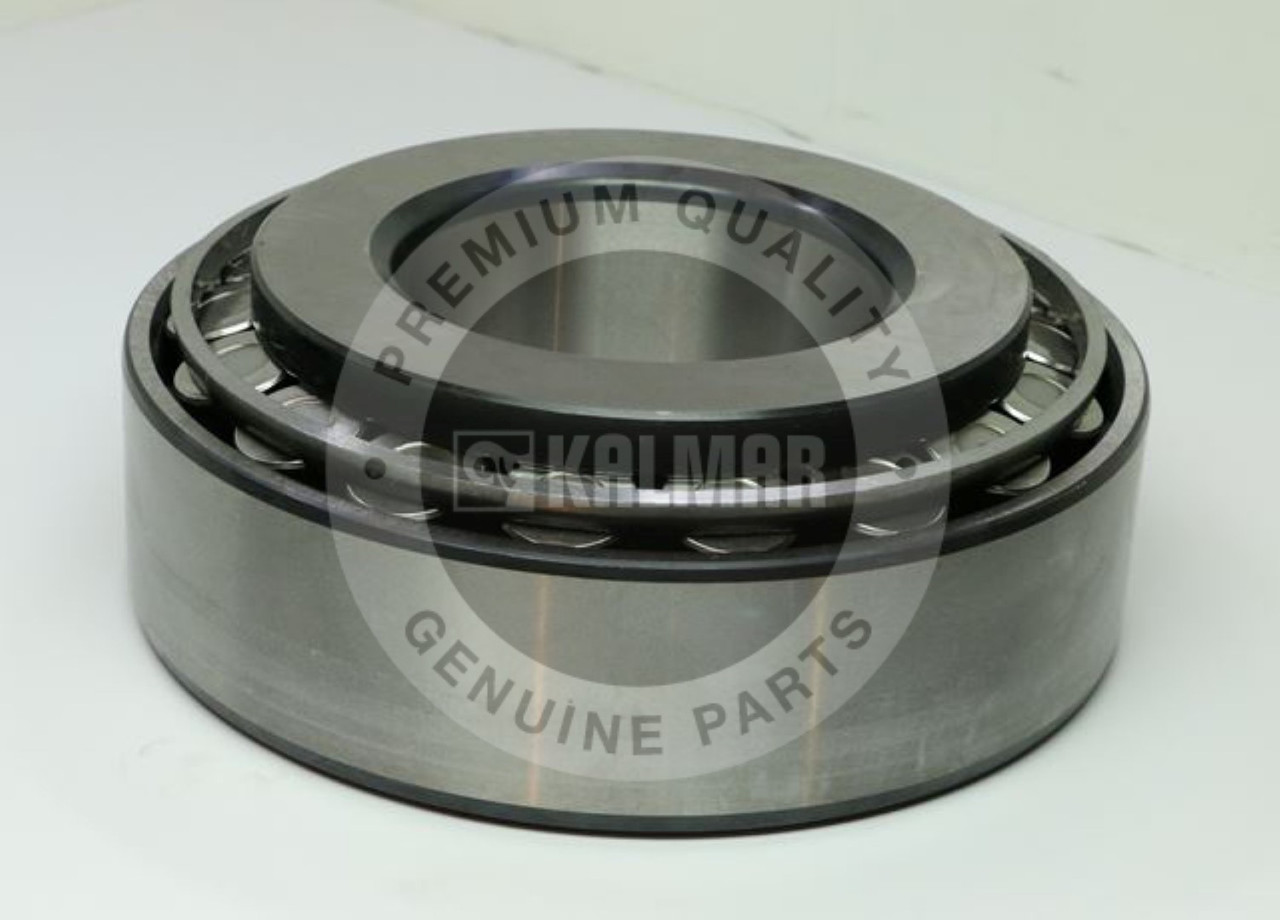 921162.0010: Kalmar® Bearing