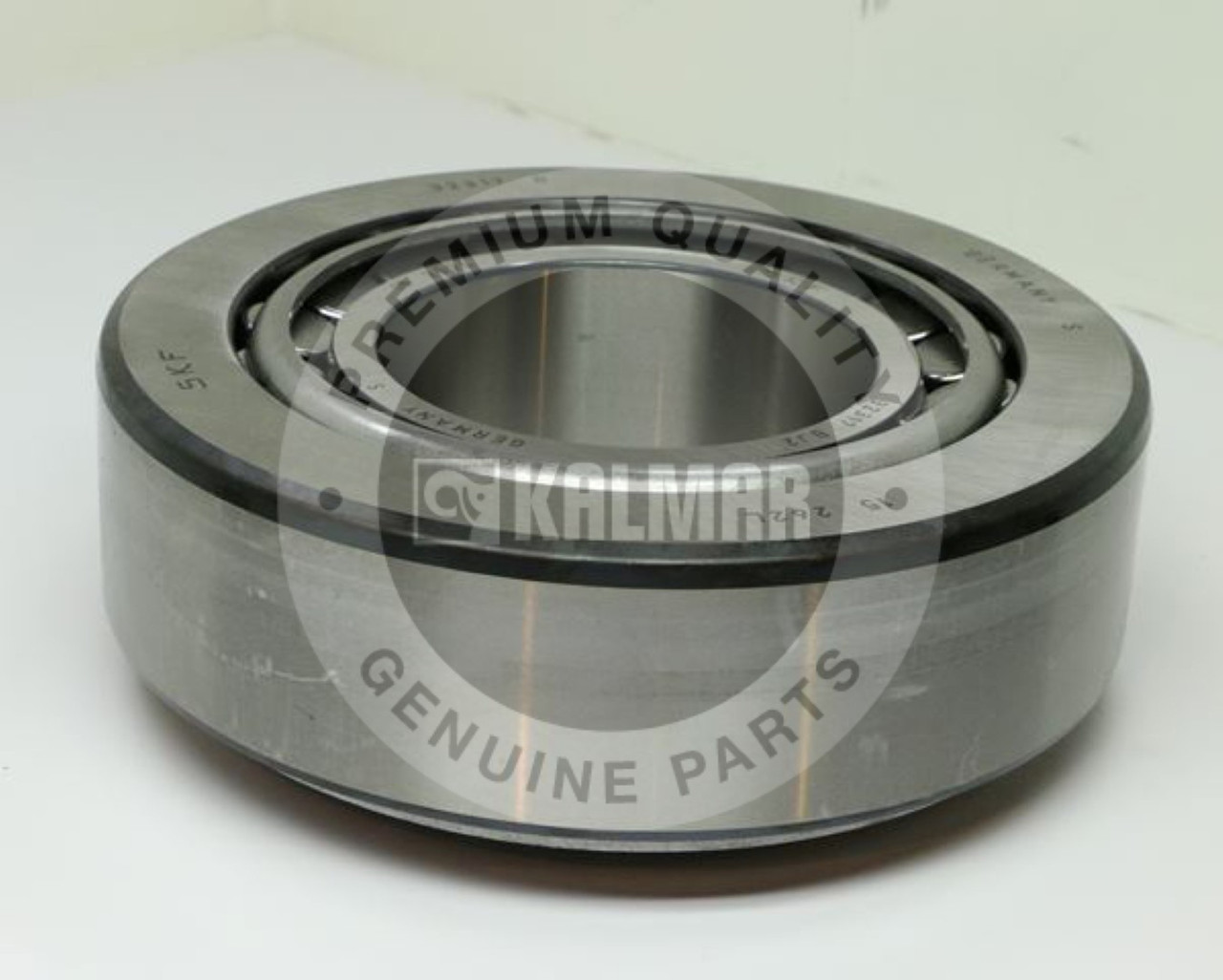 921162.0010: Kalmar® Bearing