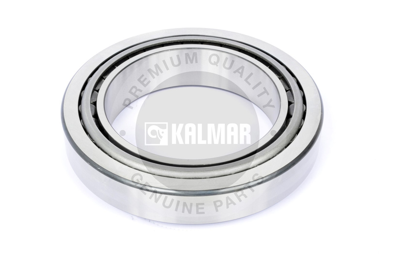 921162.0017: Kalmar® Bearing