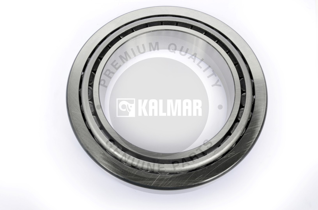 921162.0017: Kalmar® Bearing