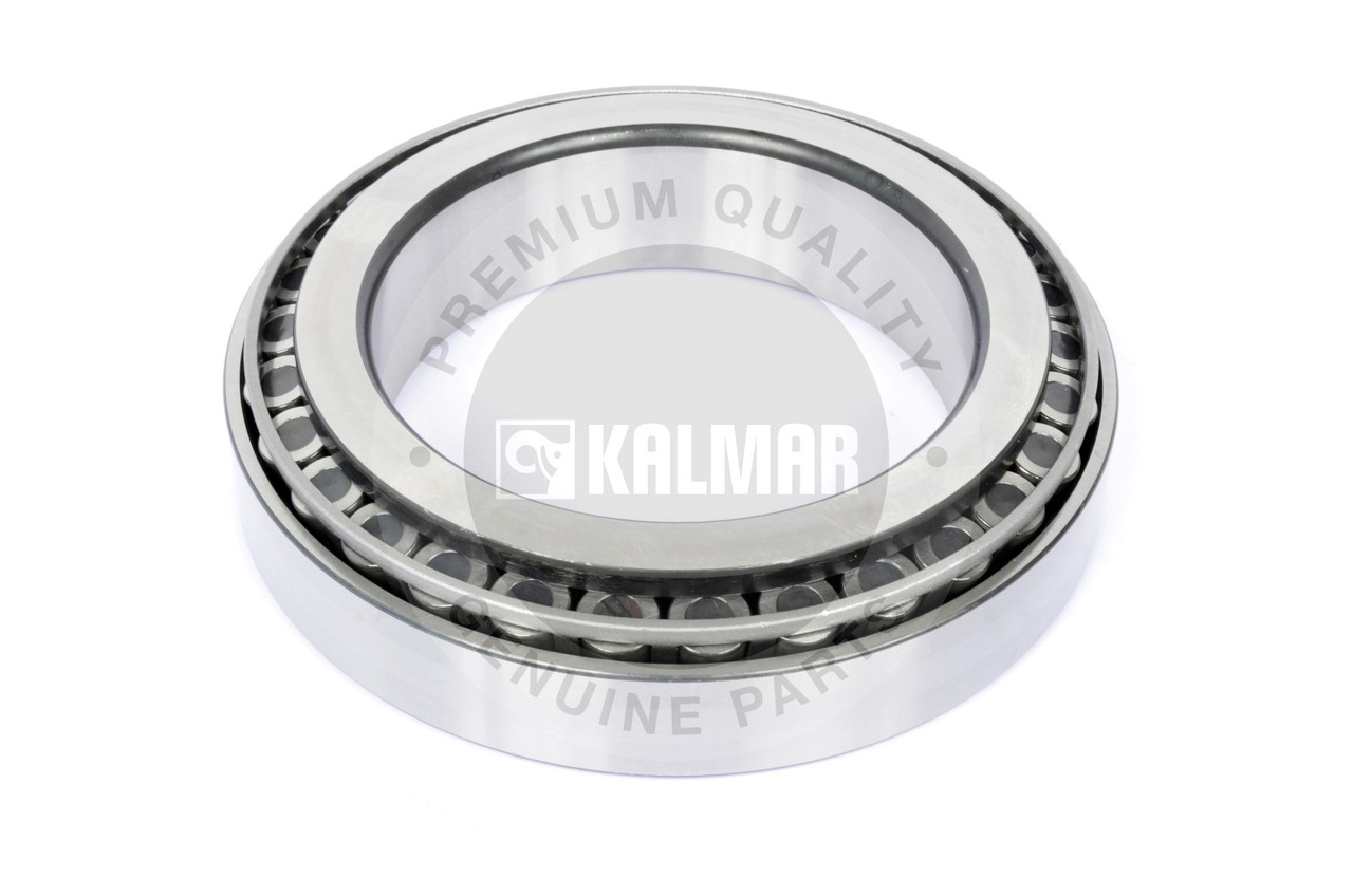 921162.0017: Kalmar® Bearing