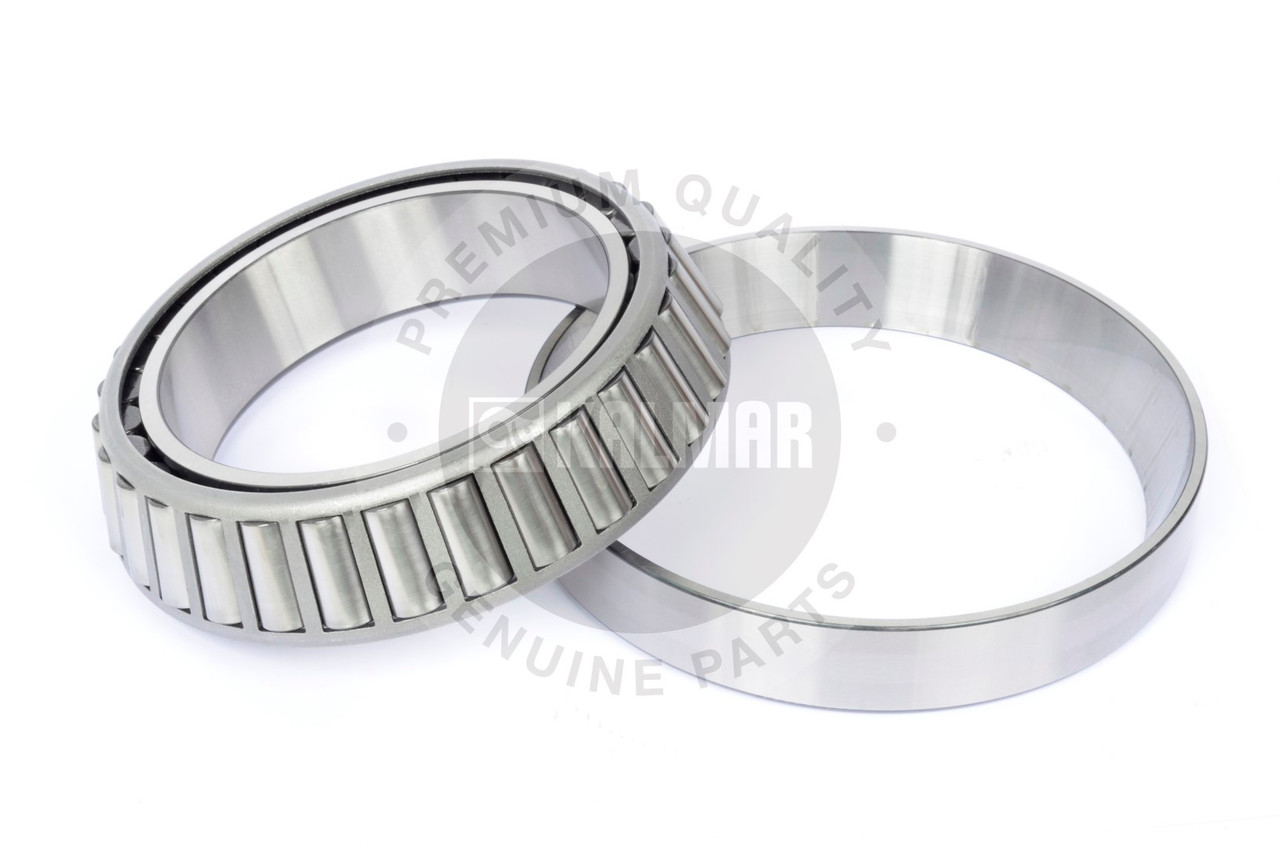 921162.0017: Kalmar® Bearing