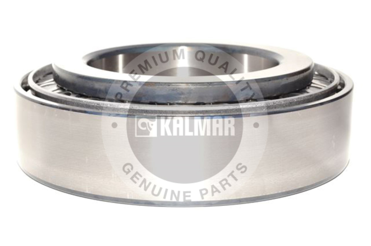 921162.0018: Kalmar® Bearing