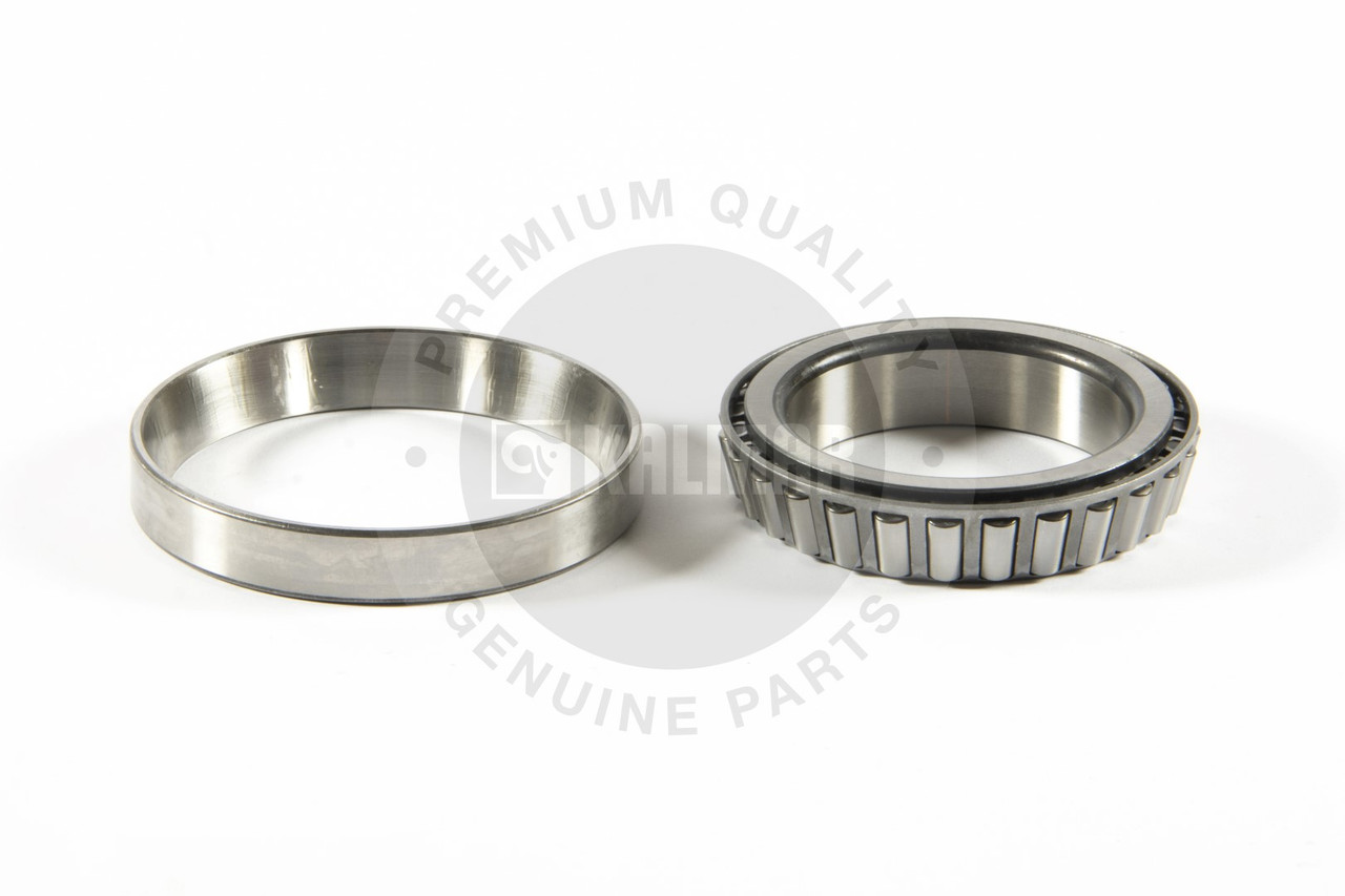 921162.0030: Kalmar® Bearing