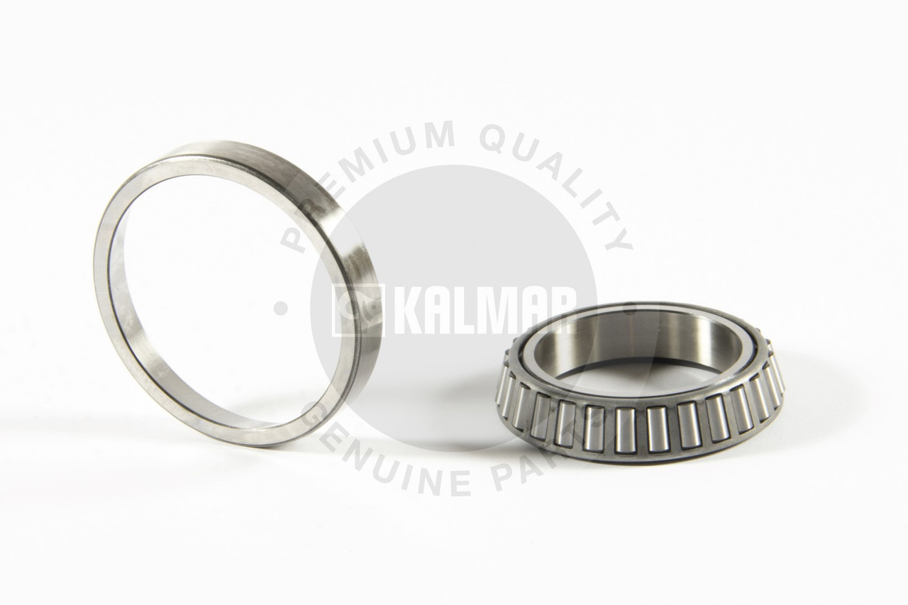 921162.0030: Kalmar® Bearing