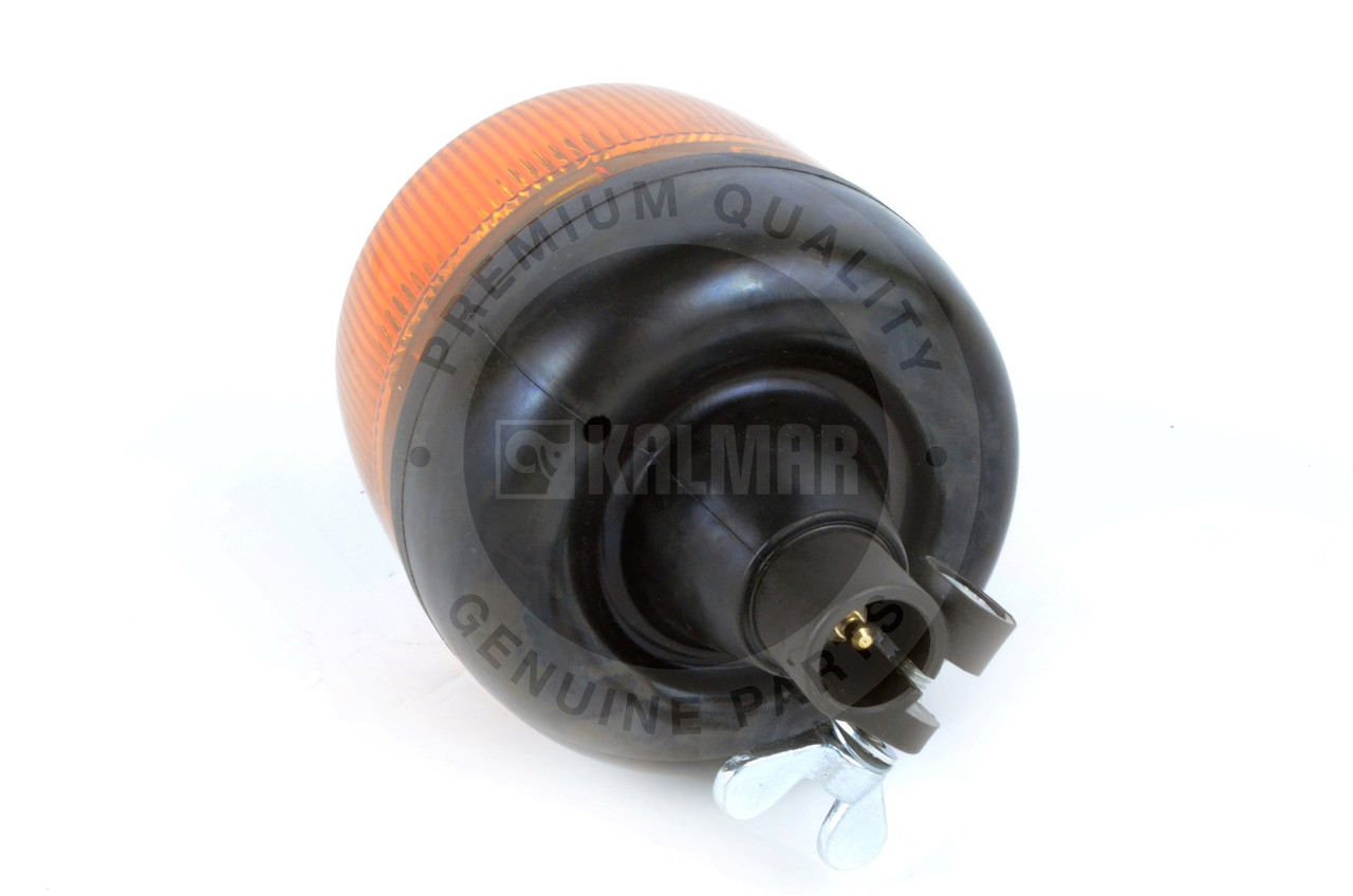 921358.0025: Kalmar® Rotating Warning Light