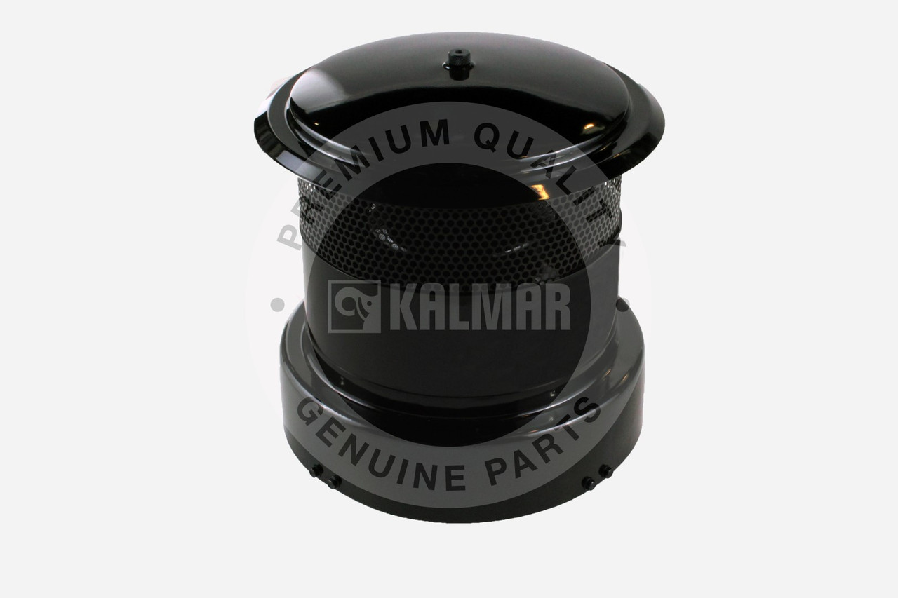 921424.0103: Kalmar® Aspirator