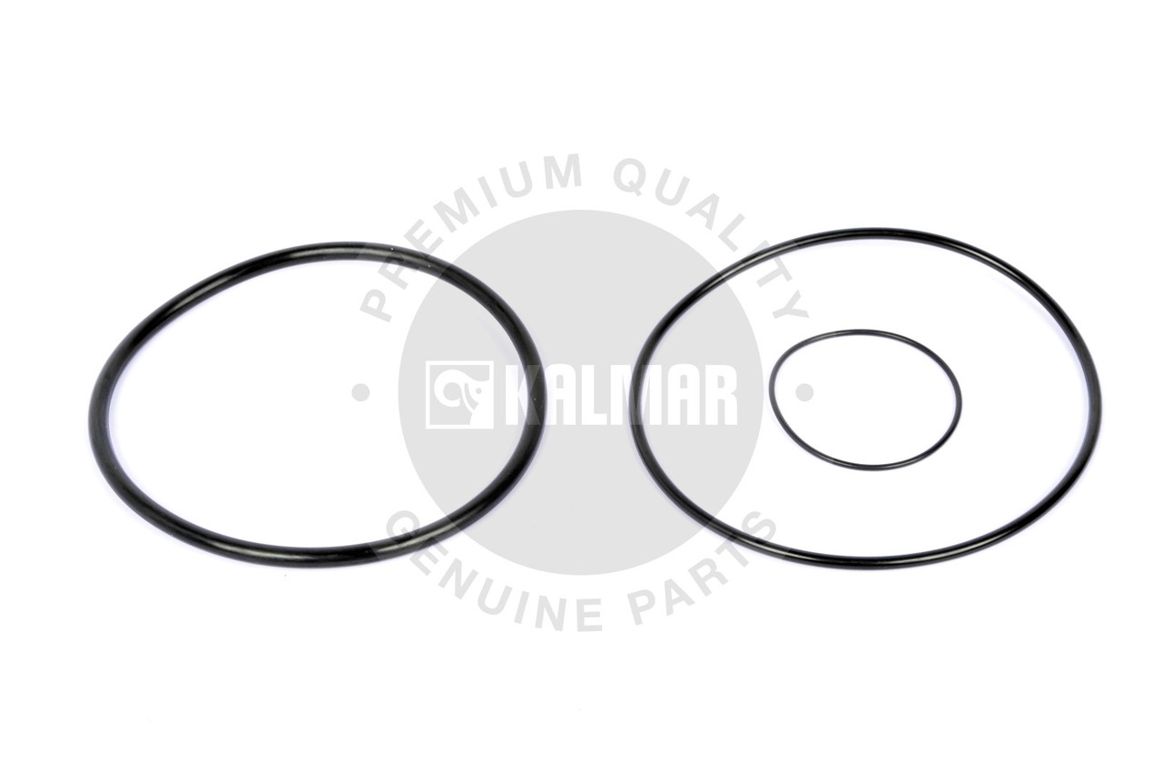 921689.0007: Kalmar® Filter Insert