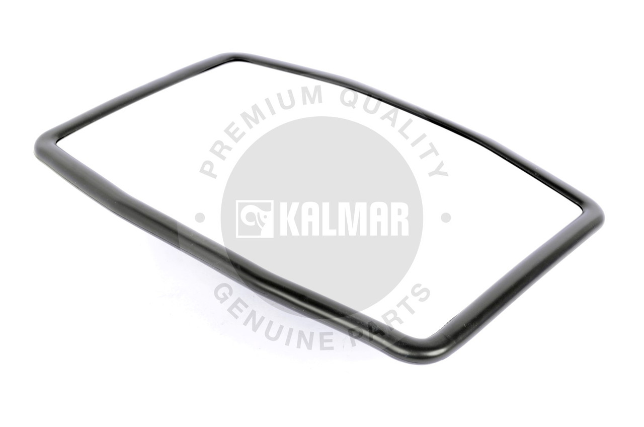 921702.0002: Kalmar® Mirror, Back