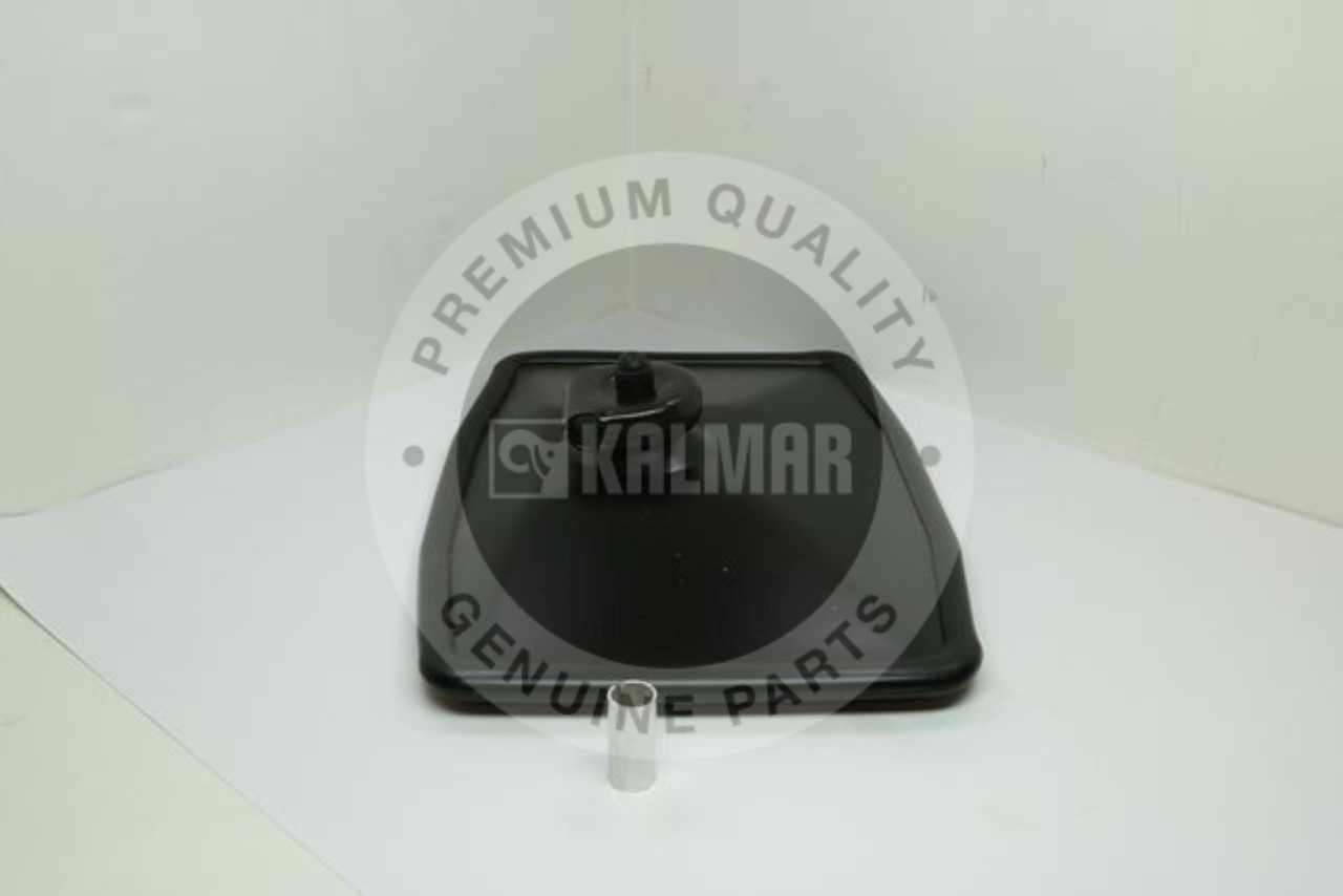 921702.0002: Kalmar® Mirror, Back