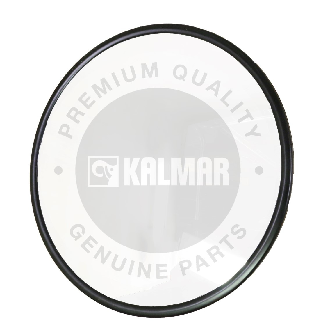 921702.0017: Kalmar® Rear View Mirror