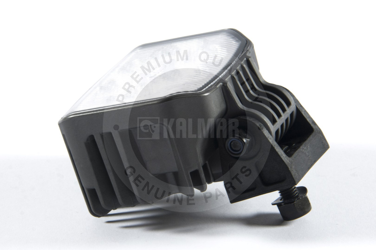 921733.0026: Kalmar® Work Light, Working Lights