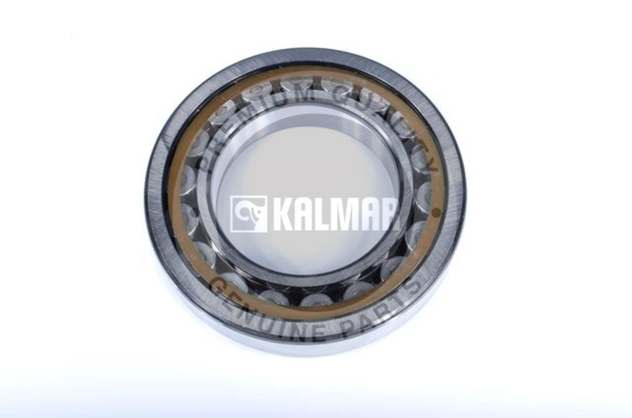 921859.0002: Kalmar® Bearing