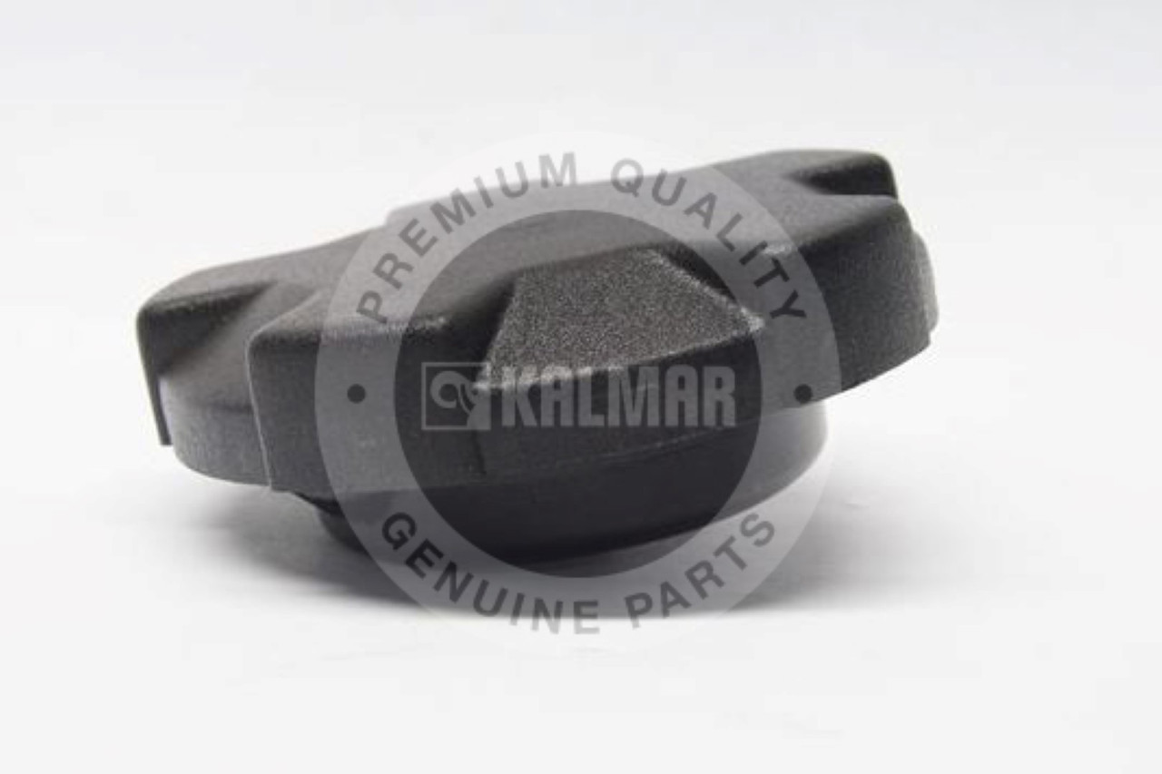 921928.0005: Kalmar® Filler Cap, Fuel Tank
