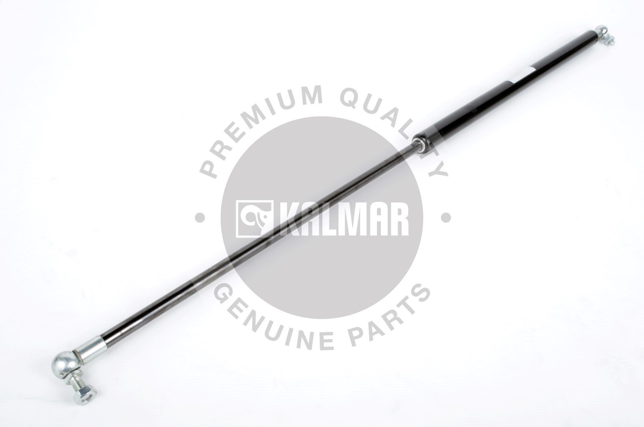 922029.0018: Kalmar® Gas Spring