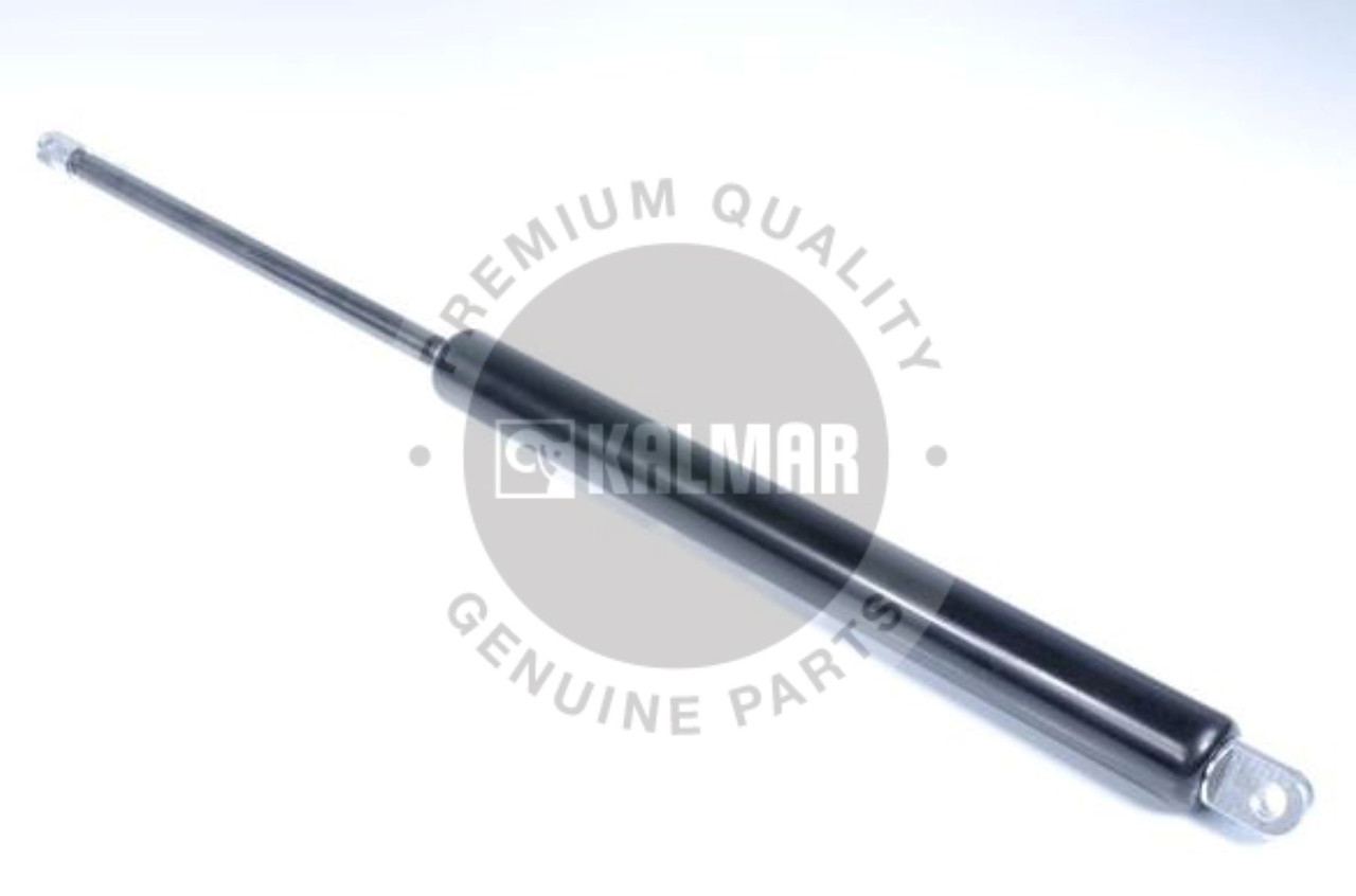922029.0020: Kalmar® Gas Spring 922029.0020: Kalmar® Gas Spring