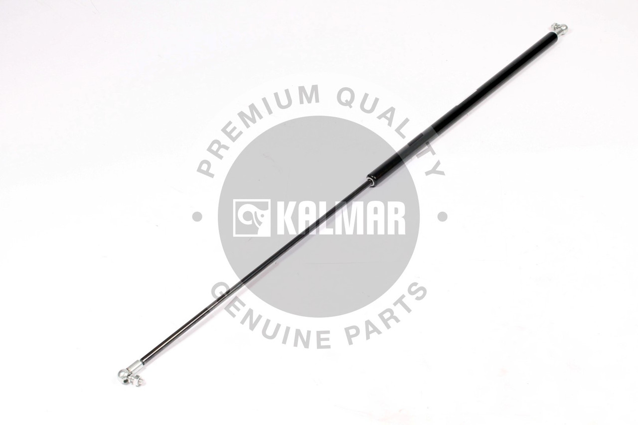 922029.0038: Kalmar® Gas Spring