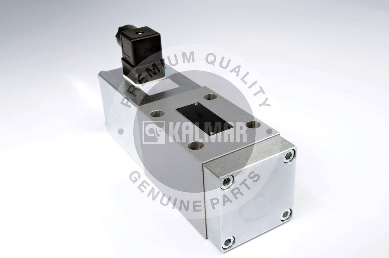 922143.0001: Kalmar® Directional Control Valve