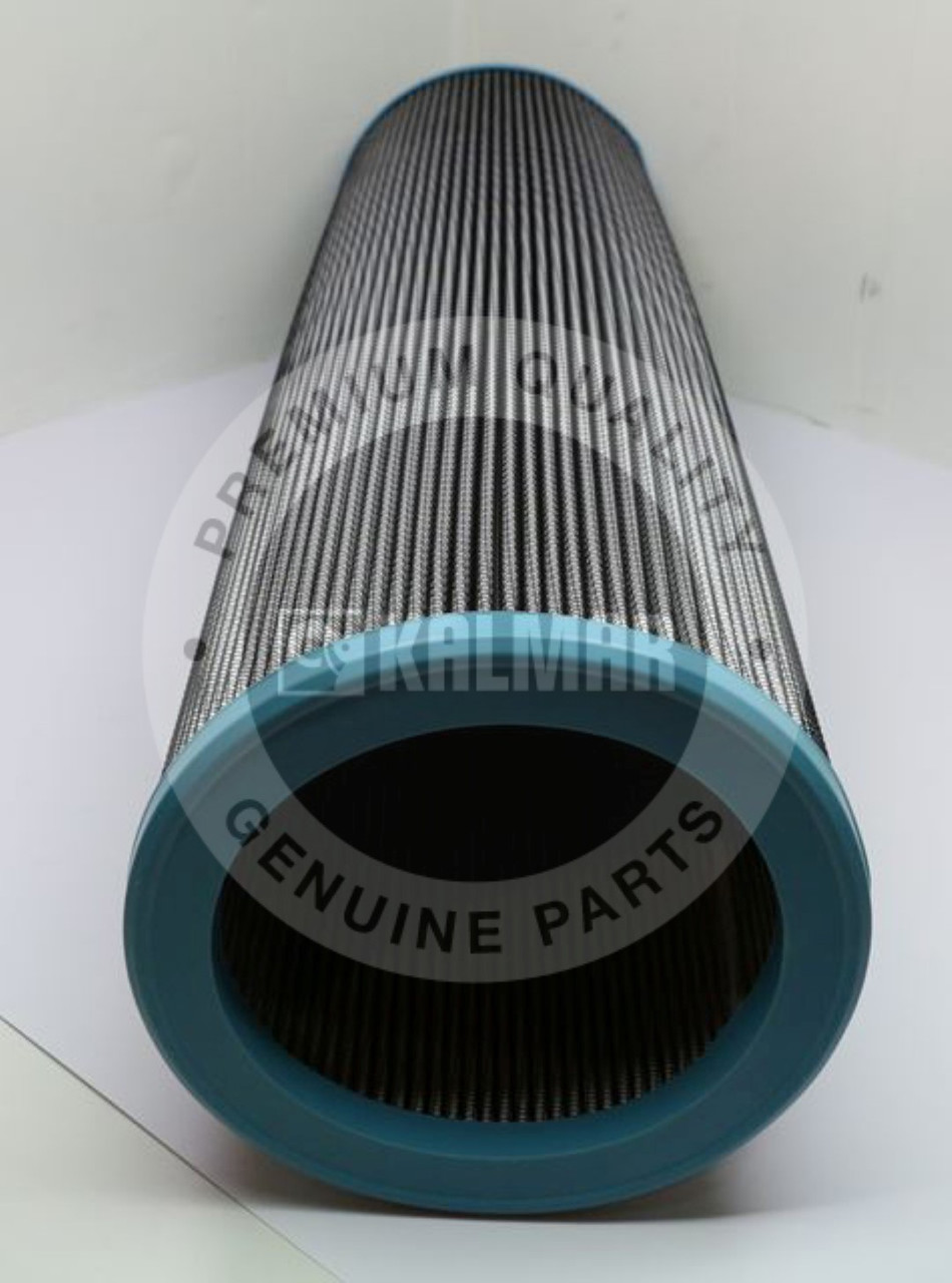 922315.0004: Kalmar® Filter Insert