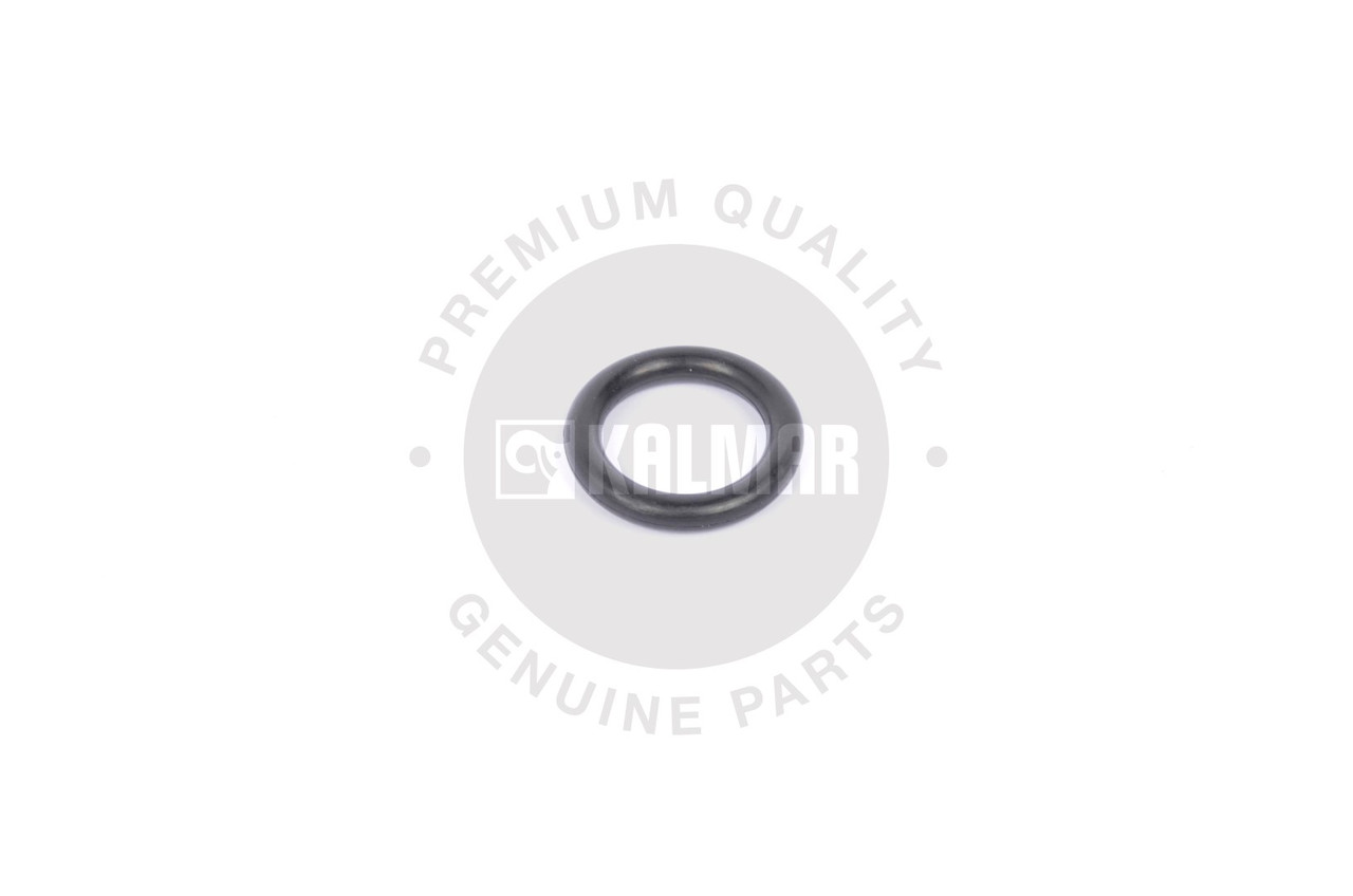 922315.0004: Kalmar® Filter Insert