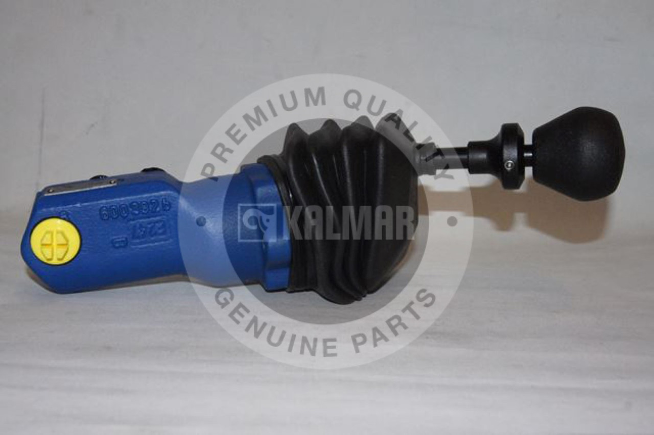 922332.0005: Kalmar® Valve