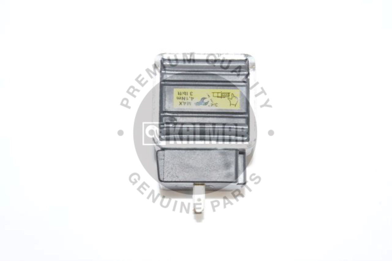 922448.0005: Kalmar® Coil, Valve