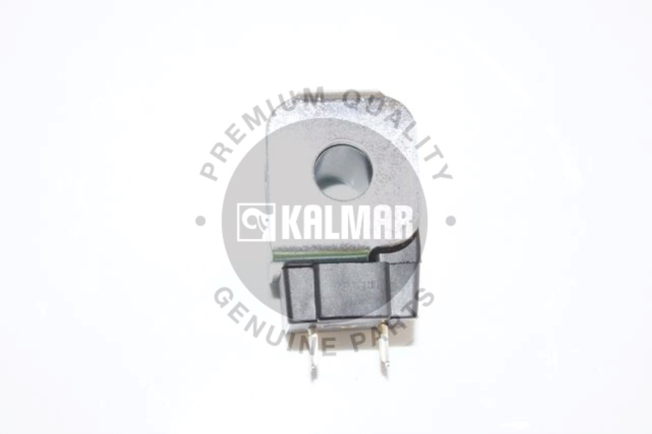 922448.0005: Kalmar® Coil, Valve