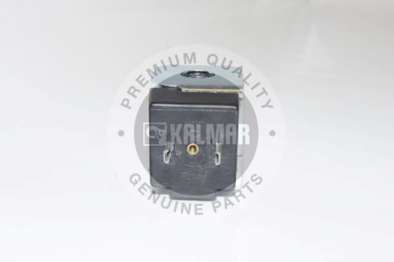 922448.0005: Kalmar® Coil, Valve