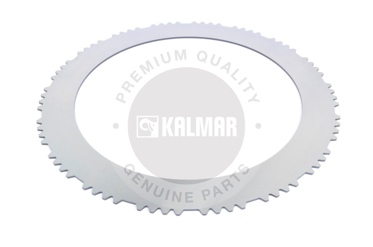922746.0001: Kalmar® Clutch Drive Plate