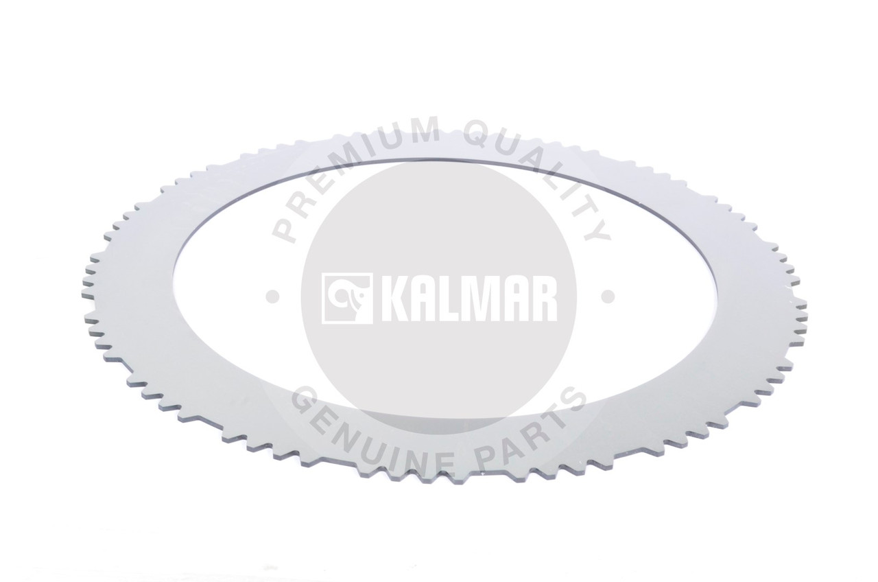 922746.0001: Kalmar® Clutch Drive Plate