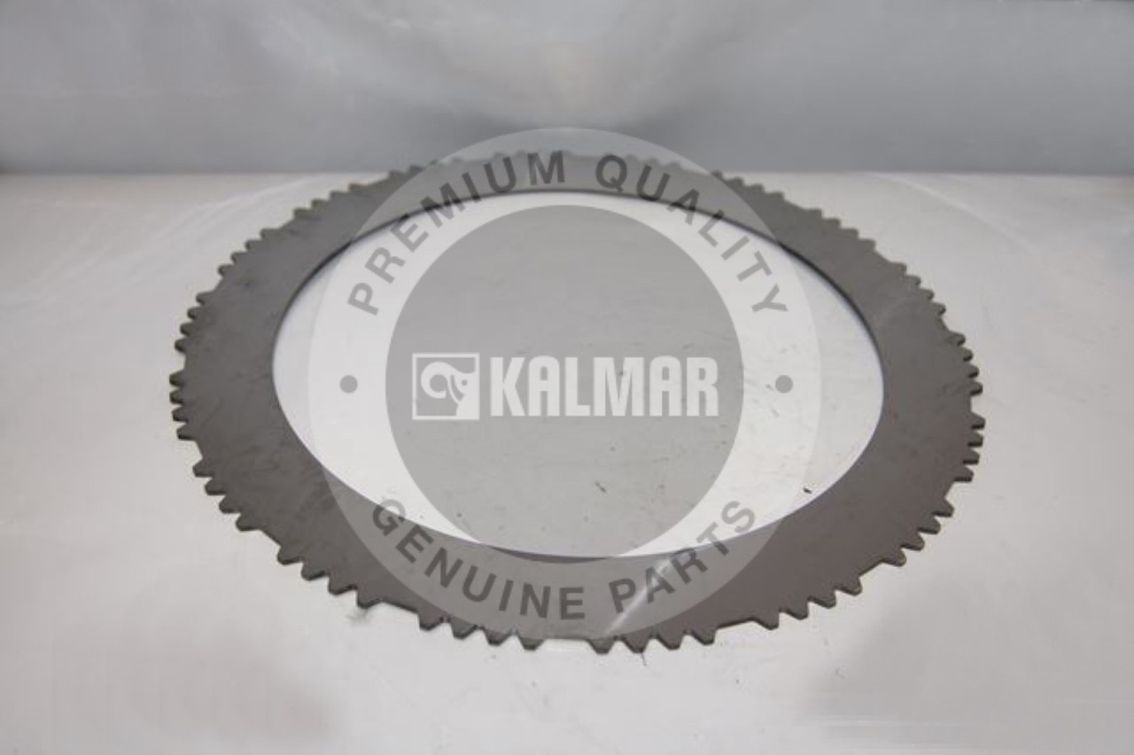 922746.0001: Kalmar® Clutch Drive Plate