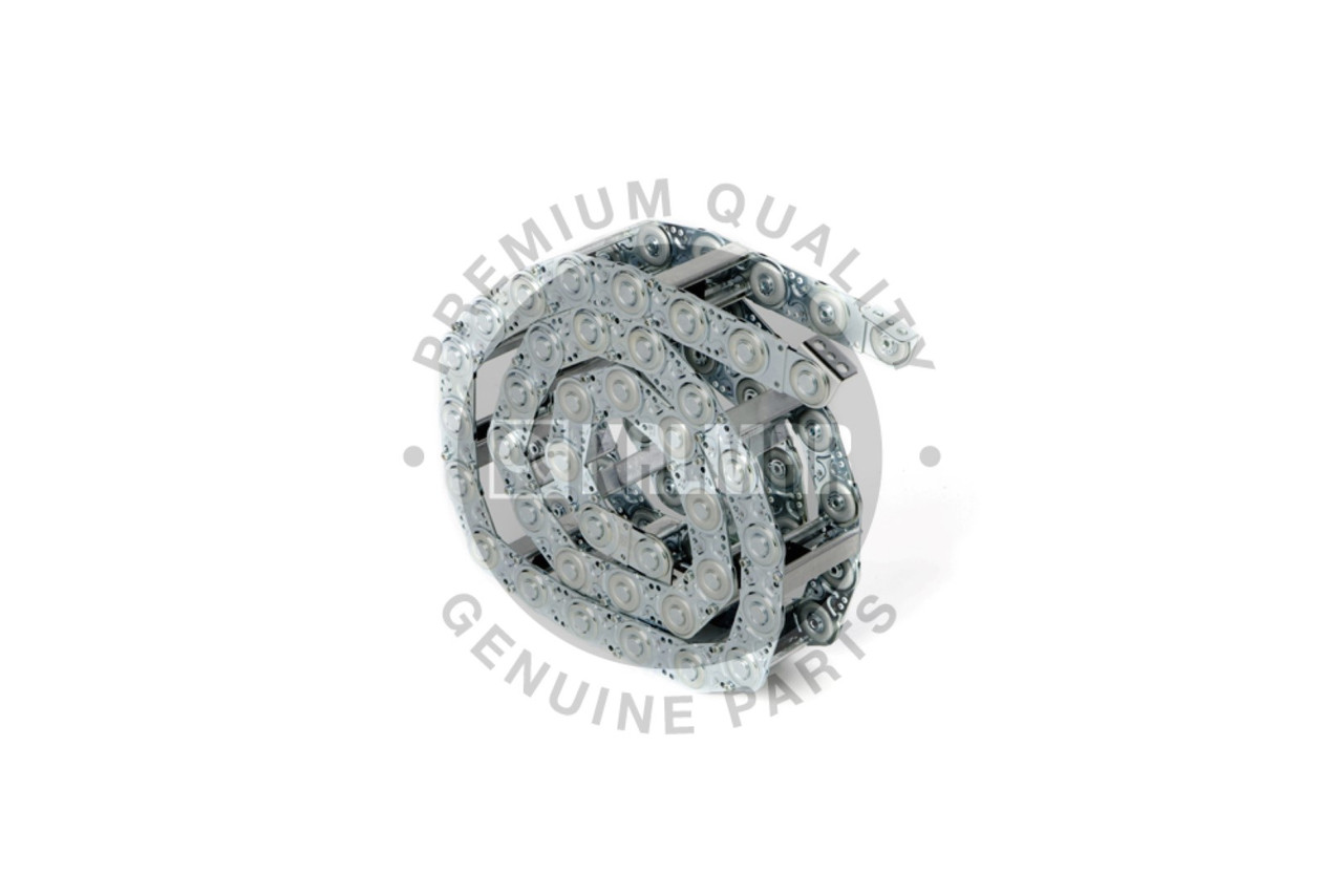 922772.0005: Kalmar® Cable Chain