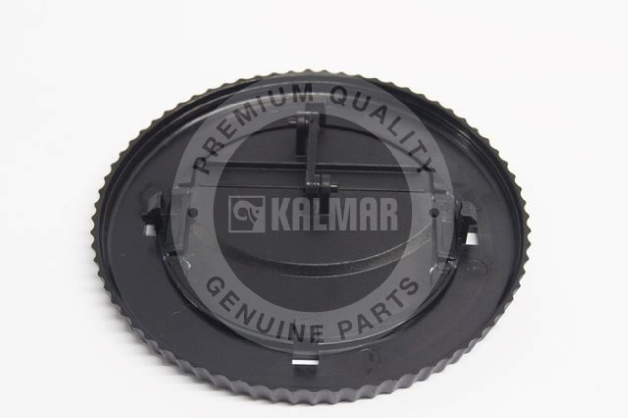 922789.0003: Kalmar® Air Jet