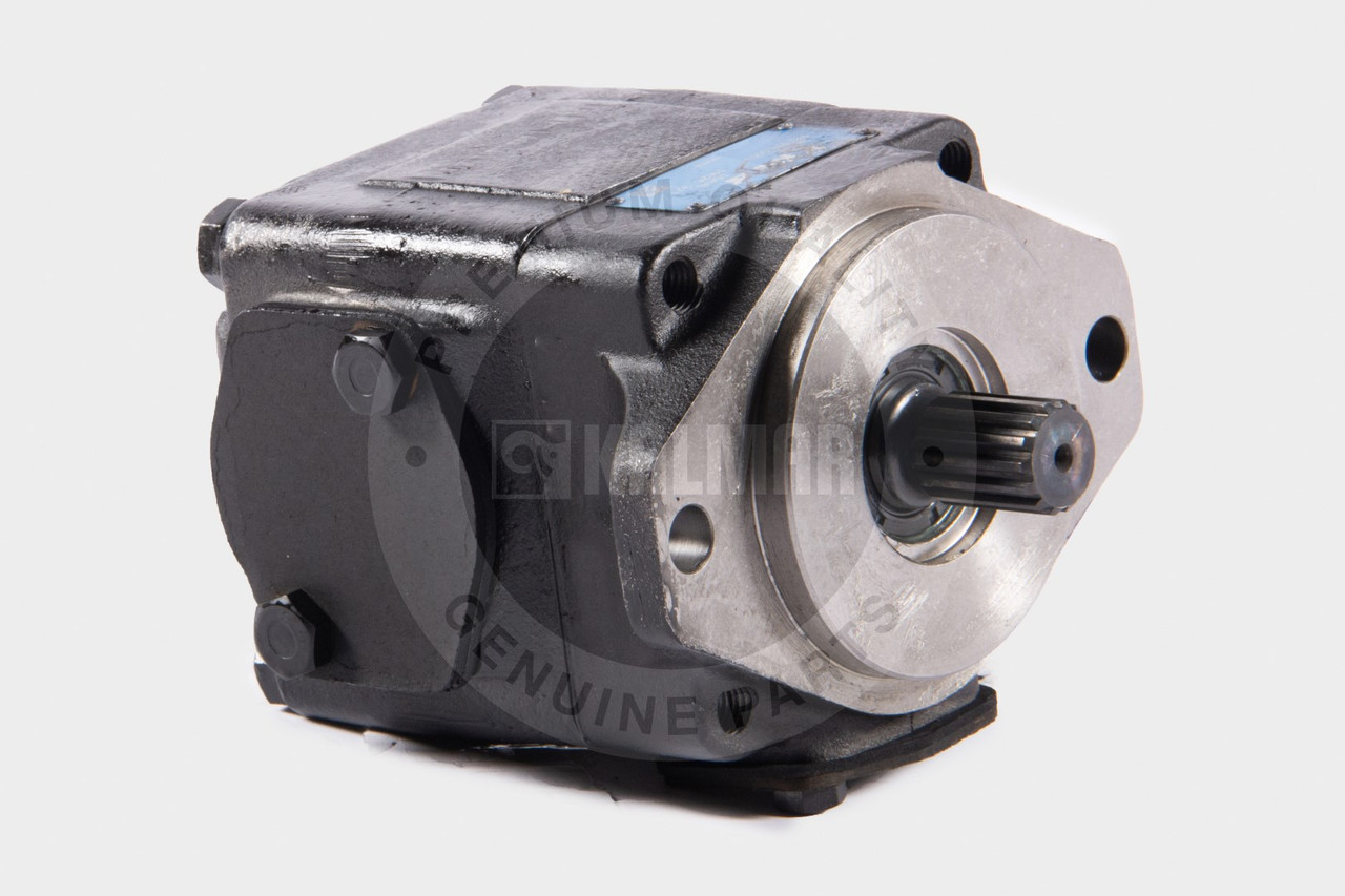 922976.0053: Kalmar® Pump