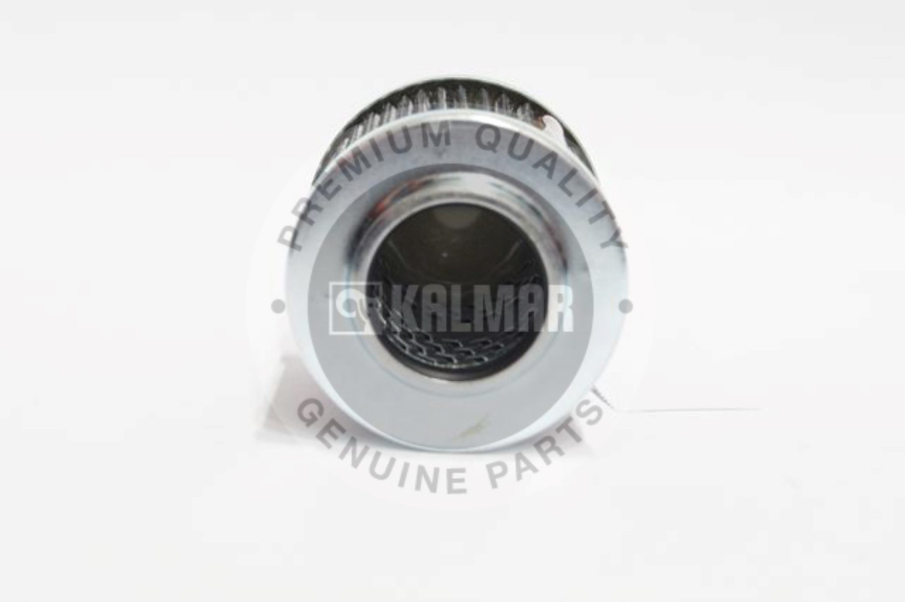 923071.0001: Kalmar® Filter Insert