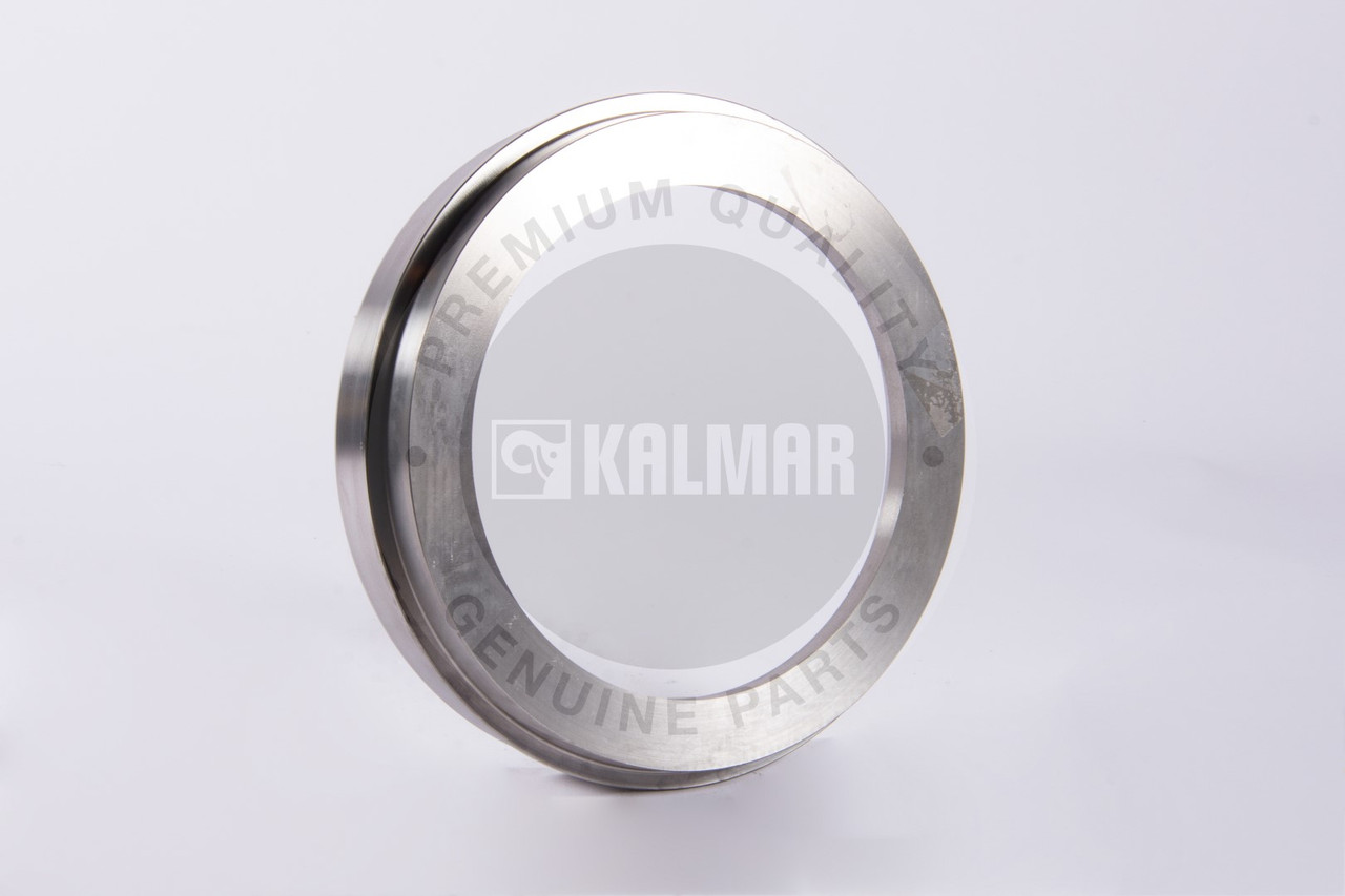 923109.0024: Kalmar® Piston