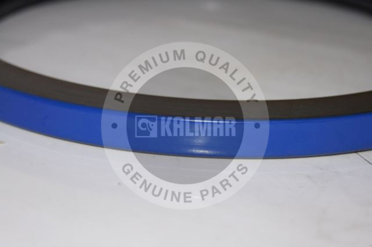 923109.0128: Kalmar® Oil Seal