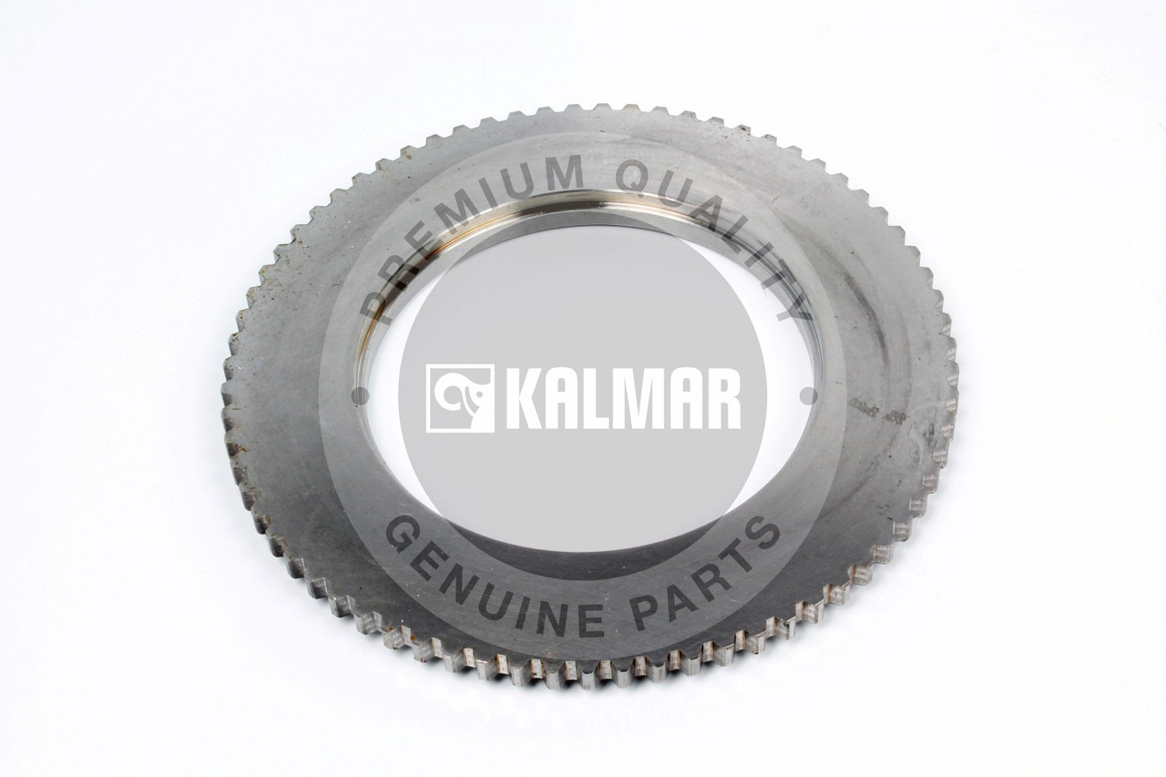 923109.0567: Kalmar® End Plate