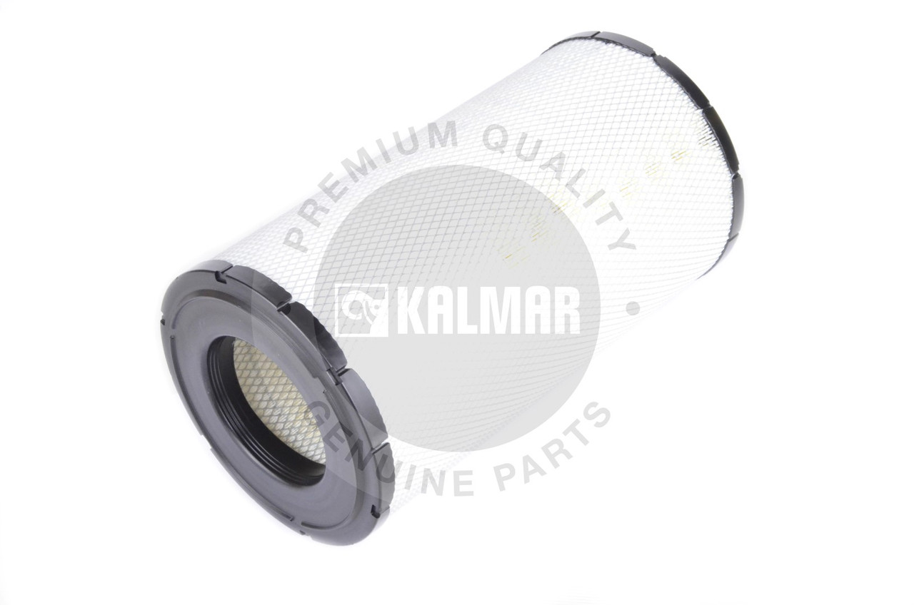 923110.0577: Kalmar® Filter Insert