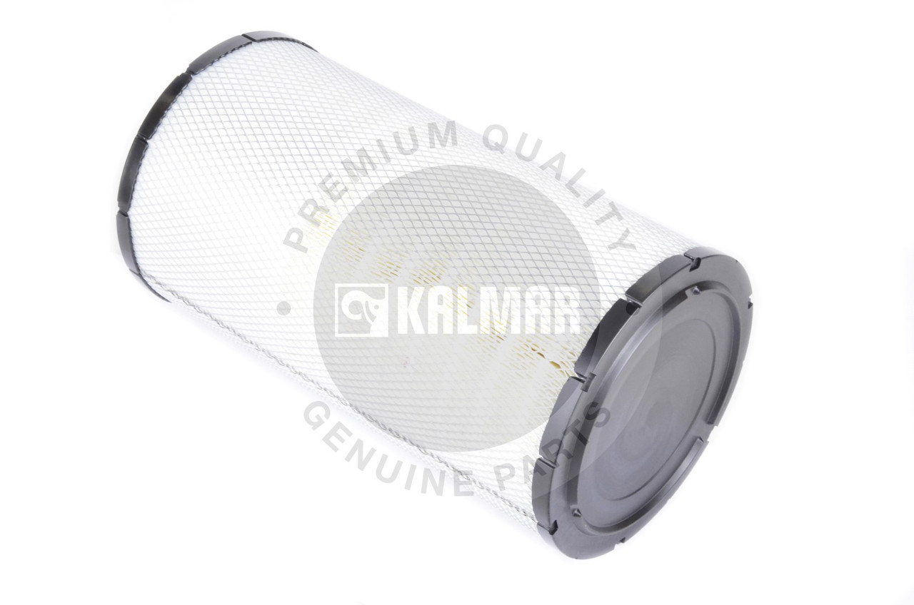 923110.0577: Kalmar® Filter Insert