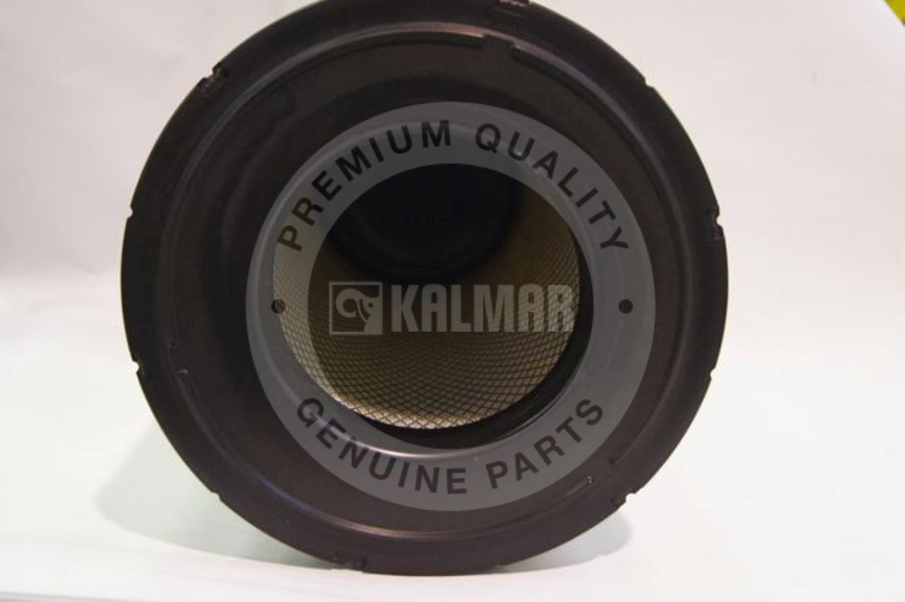 923110.0577: Kalmar® Filter Insert