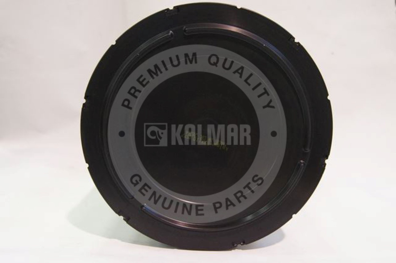 923110.0577: Kalmar® Filter Insert